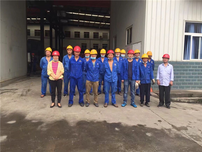 1656875969.jpg 1656875969.jpg